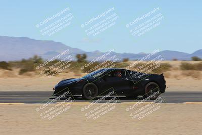 media/Mar-15-2025-Speed Ventures (Sat) [[c9b64f47cf]]/4-Black Group/Session 3 Turn 7 Inside Speed Pans/